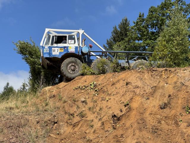 images/gallery/2025Lauf4_Tegau